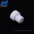 insulation alumina ceramic beads